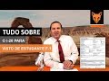 Tudo sobre o I-20 para o Visto de Estudante F-1 | Lumos Language School