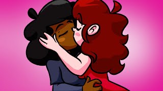 Friday Night Funkin Shipping Is...
Friday Night Funkin Shipping Is...
Join my Discord Server: https://discord.gg/TkQZaZ4cTh
Follow Me on Twitter: https://twitter.com/speteUWU
Become a member: https://www.youtube.com/channel/UCJitrNqvsMIHQlNBVXlZADA/join
Play my game: https://bit.ly/3l9vt28
If I forgot to add the music or artist and you know the song or artist, please comment below so I can add it to the description.
Music:
Possessed by Disease - Nier Automata - Ding
Gerudo Desert - Twilight Princess
Thumbnail:
SirWillyDingDong - https://twitter.com/WillyDingDong - Give them a follow!
Sauce:
Discord Artists
zaney_gonzalesy
https://zanegonzales.newgrounds.com/
KarlaAnimatesYT
Instagram: https://www.instagram.com/karlaanimatesyt/?hl=en
Twitter: https://mobile.twitter.com/KarlaYt?ref_src=twsrc%5Egoogle%7Ctwcamp%5Eserp%7Ctwgr%5Eauthor
Elibbie
http://elibbie.tumblr.com/
https://zandofando.tumblr.com/
bluepie on discord
Senae
https://www.instagram.com/arcuuda/
ops
https://www.youtube.com/channel/UCu5lS5h8k2xjGa5JYkcChPQ
SquidPrincess
https://youtube.com/channel/UC61dNzTzuO6Gf2GGA3FjchQ
kroolog
BroLetMePullMyStandOut
@TONNYENSFW
elanonimoanonimado
Chuyt
@Risu_Steilsson
KOLSAN
Pingoino
brililafutanari
TroleadorCibernetico
@nfswotro
@HProvider666
@CamilaC95167963
Arisuneakku
Ech0Chamber
HisteDess
@GrubberPix
@HeyElligator
Become a member here to unlock emotes, badges, community events, and more! https://www.youtube.com/channel/UCJitrNqvsMIHQlNBVXlZADA/join
Specs and Equipment:
https://www.amazon.com/shop/spete?listId=BCHSKE6VKW9L&ref=idea_share_inf
Members:
Slashs Review Zone
ItsPizzaBox
Michael Afton
ShinyKitty
CarlosisST
Damn of the Pikachus
ahmad fuad
Sackiez
Andrew Ferrara
Lyndan Armytage
Flaming Fighter
#FridayNightFunkin #FridayNightFunkinShip #FNFShipping #FNFMods #FridayNightFunkinDate #FNF #FNFDating #FNFCarol #FNFWhitty #FNFFanArt #NewGrounds #CaughtIn4K #spete Friday Night Funkin Shipping Is...