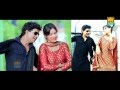 Ghodi || Latest Haryanvi Song || Anshu Rana & Sushil Sohal || Dev Kumar Deva