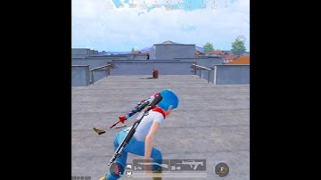 1v2 🥵 wait for end #fun2on