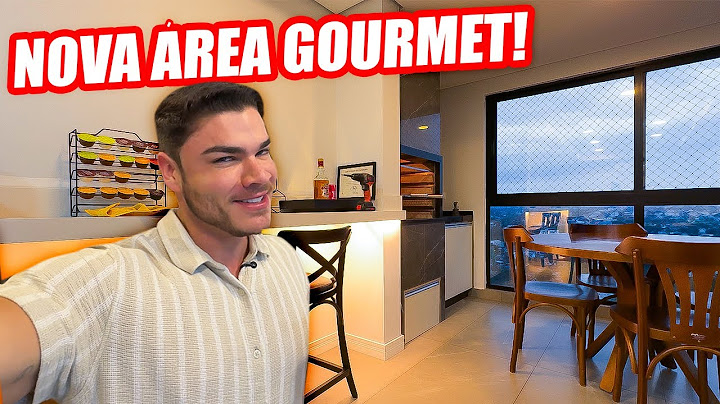 I MADE MY NEW GOURMET AREA TO MAKE BARBECUE AT HOME!