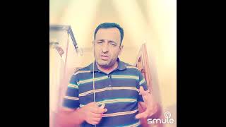 Mehmet Emre Deniz Ki̇m Ağlatmiş Seni̇ Yari̇m