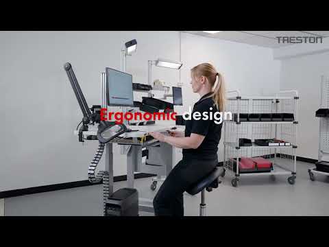 Product video thumbnail