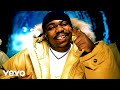 Beanie Sigel - The Truth