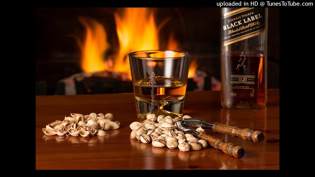 Whiskey in the Jar (Deutsch) - Antifaschistischer Irish Folk | Traditionelles Protestlied 2026