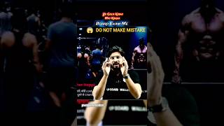 Do not 🚫make mistakes in board exam class 10th raj sir #motivation #rajsiremotion #shorts #pw #viral