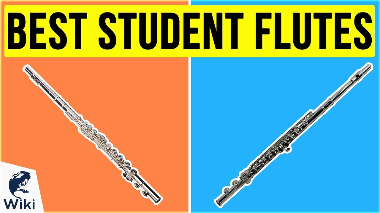 emerson flute wiki