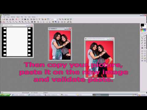 WMM Tutorial # 2! ;D