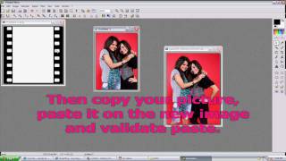 WMM Tutorial # 2! ;D