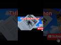 GTA5 THE Spider-Man Power #shorts