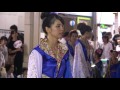 小千谷祭り　1日目　2016