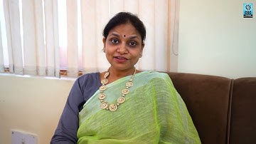 introductory video of MOOC