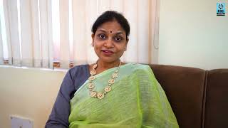 introductory video of MOOC