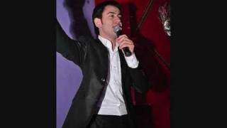 Uzeyir Meizade - Toy Olsun 2010...