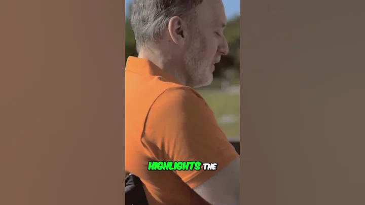 The Ripple Effect: How Small Actions Create Big Change