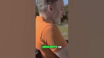 The Ripple Effect: How Small Actions Create Big Change