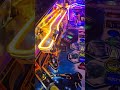 TRON STERN PINBALL MACHINE FLIPPER (P2212)