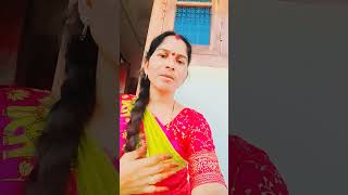 short video Mahesh Manjula Vlogs RAV subscribe plz 🫰