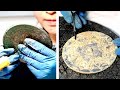 12 Most Incredible Recent Artifacts Finds