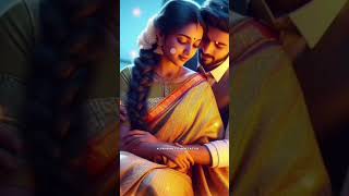 Vaseegara Movie Whatsapp Status Video