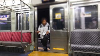 【鉄道部品】希少!!国鉄115系 乗降扉締切錠 mqdefault.jpg