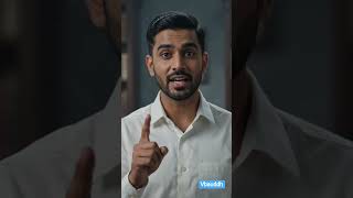 “Awareness hi asli power hai.” ⚖️🇮🇳#Constitution #Rights#Shorts #Motivation #Justice #ViralReels
