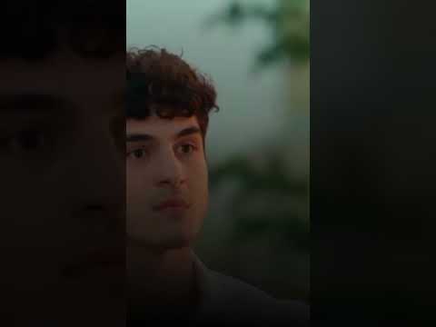 😂❤️ смотреть сериал можно по ссылке комментарии #ктосампадает #пеняйнасебя