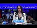 Kur do krijohet qeveria e re e Kosovës? Rexha: Jemi në mes të procesit të numërimit të votave dhe…
