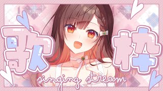YOSHIKA⁂Ch. の配信のサムネイル画像