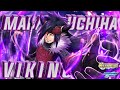 Madara Uchiha Illusionary World Outfit Attack Mission Madara Uchiha Illusionary World Outfit Attack Mission