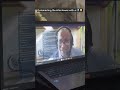 Always be 2 steps ahead with Ai. #aiforwork #careerhack #lockedinaipartner #lockedinai