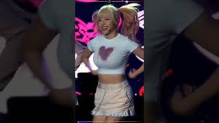 Twice - Jeewon Is She The Biggest In Kpop Rn ???