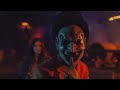 El Bufón (The Jester) - Trailer Oficial Subtitulado al Español