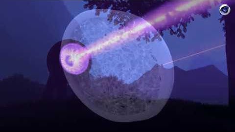 Tip - 227: How to use Hair in conjunction with the Volume Builder in Cinema 4D