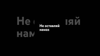 #ytshorts#shorst #short#shortvideo#youtubeshorts#хоблос#харам#ислам#islam #коран #религия#вера#koran
