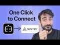 Sentry x Augment Code | Easy Integration