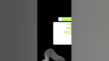 92% of Booth Designers Get Ghosted (Fix  NOW!) #shorts #design #booth #leadgeneration #tradeshow