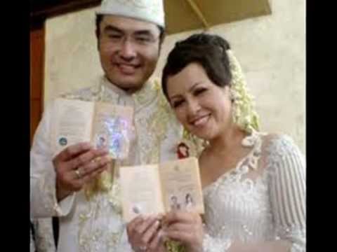 bahagia - cinthya surya