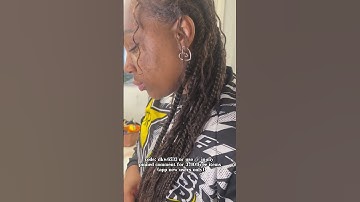 What I Ordered v.s What I Got | Temu Edition #temu #haul #shorts