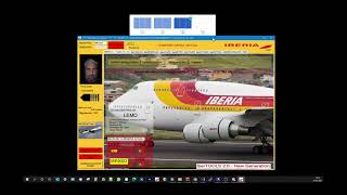 Presentación IberTOOLS 2.0