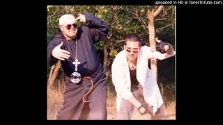 Доктора И Попа Телетъбис - Чалга Рап