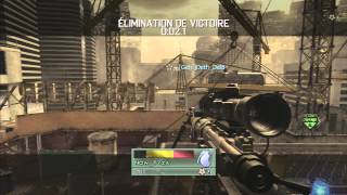 Leftmarkers #1 [READ DESC.]