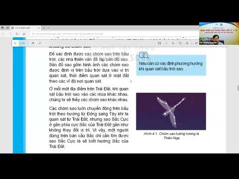 Video Tập huấn dạy SGK Vật lý lớp 10 - Bộ sách Kết nối tri... - youtube
