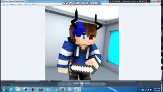 How to make a Render in C4D R13