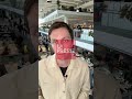 L'affaire Stablex en 1 minute