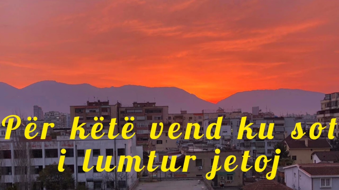 Këngë: 