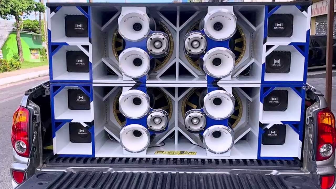 CD TOPZERA ARROCHADEIRA 2020 - O REI DO FAROESTE - PARA TOCAR NO PAREDÃO