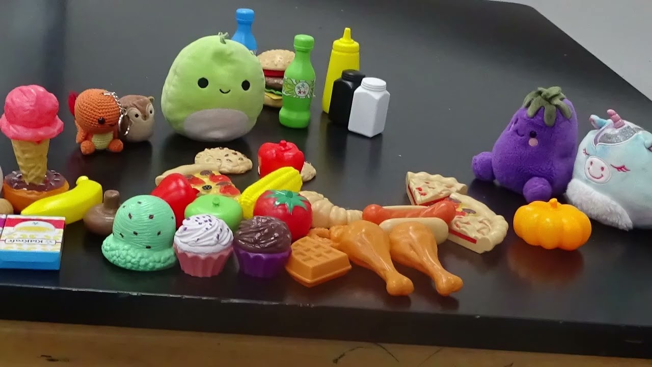 Where Did They Go A Rachel and Friends Story