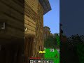 MAI APRIRE LE CHEST IN CASA...