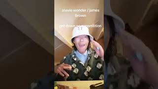 Riduan Oppier - Superstition